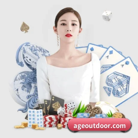 开元3223牌棋官网 APP