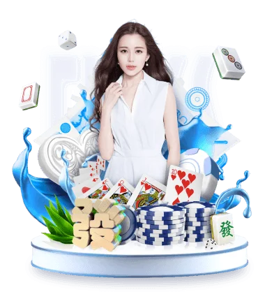 开元3223牌棋官网 APP